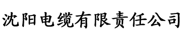 亚洲乱一区二区三区电缆厂logo